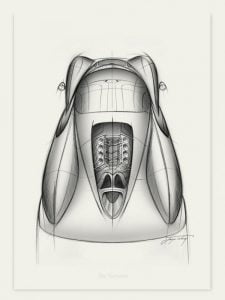 d224d203-de-tomaso-engine-announcement-03