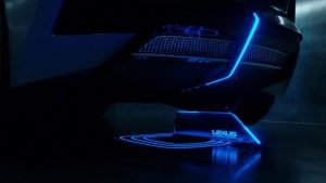 d2279cc4-lexus-lf-30-24