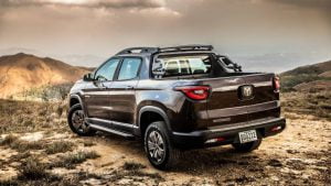 d2614558-2020-ram-1000-big-horn-latin-american-spec-3