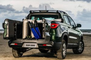 d443de79-2020-ram-1000-big-horn-latin-american-spec-15