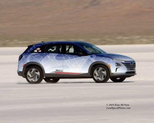 d46c41c8-hyundai-nexo-and-sonata-hybrid-land-speed-record-concepts-10