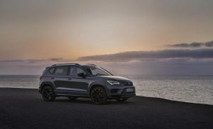 d51bd789-cupra-ateca-limited-edition_02