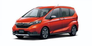 d51dd522-2020-honda-freed-crosstar-jdm-spec-4