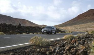 d56968df-cupra-ateca-limited-edition_35