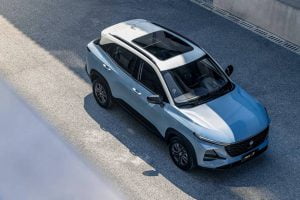 d6a799c4-2020-baojun-rs-3-china-spec-9