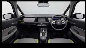 d7889107-honda-fit-9