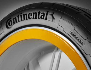 d8e8afe3-continental-tire-technology-7