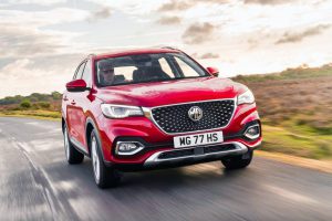 dab44259-2020-mg-hs-uk-spec-77