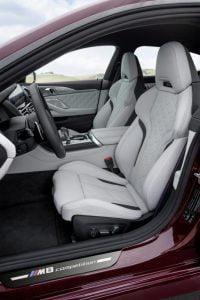 db283ad4-2020-bmw-m8-gran-coupe-104