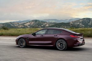 db9716d2-2020-bmw-m8-gran-coupe-76