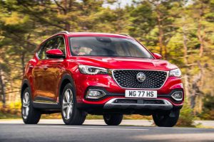 dbbee295-2020-mg-hs-uk-spec-84