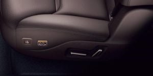 dc356c63-2020-mazda-cx-8-21