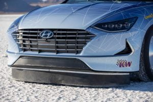 dd9e3445-hyundai-nexo-and-sonata-hybrid-land-speed-record-concepts-5