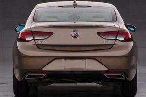 def4f862-2021-buick-regal-china-1