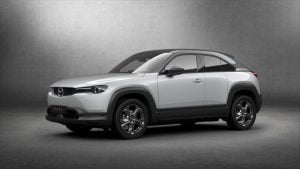 df80d532-mazda-mx-30-12