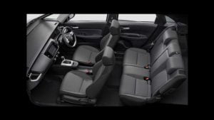 dfda26d2-honda-fit-2