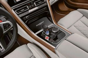 e075b484-2020-bmw-m8-gran-coupe-113