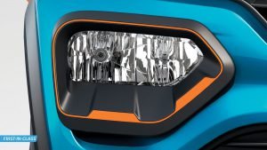 e083aab5-2020-renault-kwid-india-spec-13