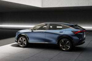 e0aec159-nissan-ariya-14