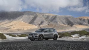 e192874b-cupra-ateca-limited-edition_07