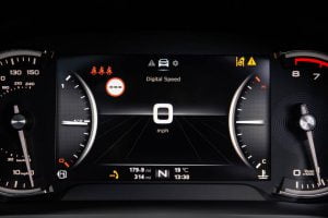 e1f98f2a-2020-mg-hs-uk-spec-42