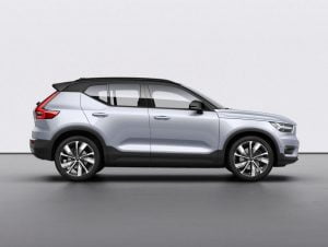 e30b8be7-volvo-xc40-ev-recharge-19