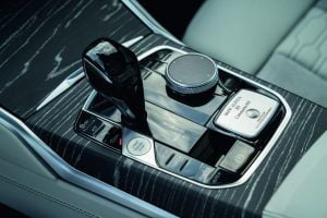 e396f27f-2020-alpina-b3-sedan-36