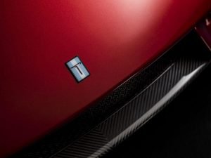 e597ced7-de-tomaso-p72-01