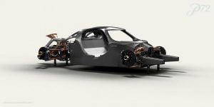 e59c7f5d-de-tomaso-p72-22