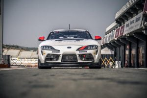 e6236c3d-toyota-gr_supra_gt4_03