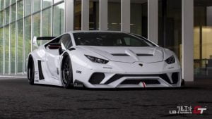 e89b60e9-lamborghini-huracan-gt-tuning-liberty-walk-7