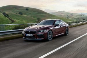 e8c61868-2020-bmw-m8-gran-coupe-93
