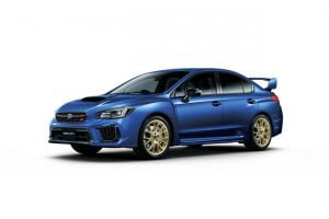 eb01979f-subaru-wrx-sti-ej20-final-edition-prototype