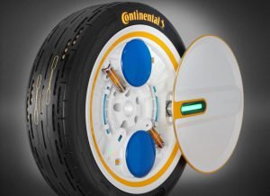 ecc4df4b-continental-tire-technology-1
