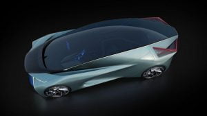 eda15565-lexus-lf-30-35