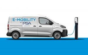ee04c8cf-psa-electric-van-1