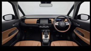 ee097c04-honda-fit-15