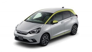 ee1450c5-honda-fit-7