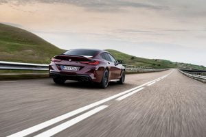 ee2ad161-2020-bmw-m8-gran-coupe-81