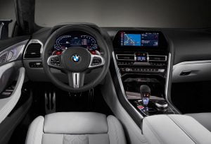 efdc8cc6-2020-bmw-m8-gran-coupe-37