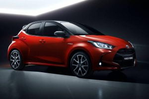 f033caa6-2020-toyota-yaris-hybrid-european-spec-8