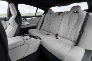 f0ed27c4-2020-bmw-m8-gran-coupe-111