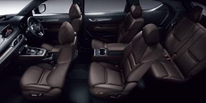 f0f79772-2020-mazda-cx-8-17