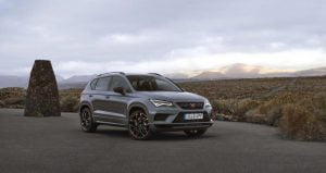 f1d3994c-cupra-ateca-limited-edition_03