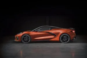 f3015383-2020-chevrolet-corvette-stingray-convertible-12-