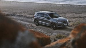 f3d2cd04-cupra-ateca-limited-edition_01