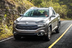 f4b3dc64-2020-ram-1000-big-horn-latin-american-spec-9