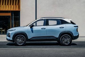 f57b9cd4-2020-baojun-rs-3-china-spec-3