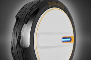 f5eca65b-continental-tire-technology-3