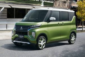 f65da177-mitsubishi-super-height-k-wagon-concept-1